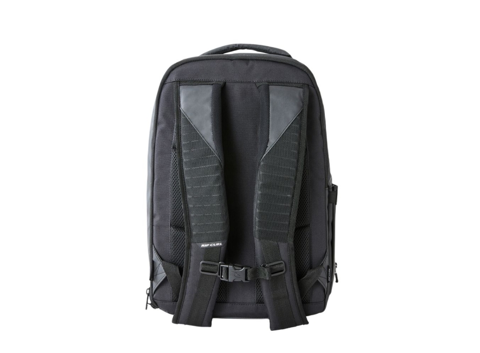 RIP CURL F-LIGHT 23L WEEKENDER BACKPACK MIDNIGHT