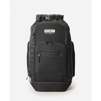 RIP CURL F LIGHT SURF 40L ICONS BAG BACKPACK 40L MIDNIGHT