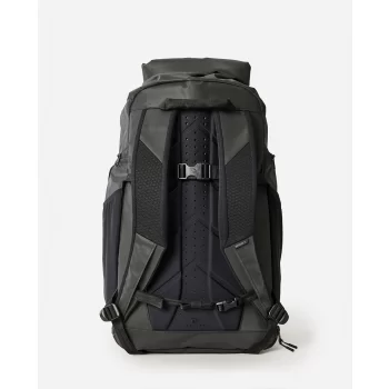 RIP CURL F LIGHT SURF 40L ICONS BAG BACKPACK 40L MIDNIGHT