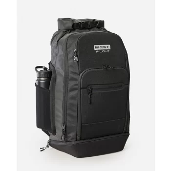 RIP CURL F LIGHT SURF 40L ICONS BAG BACKPACK 40L MIDNIGHT