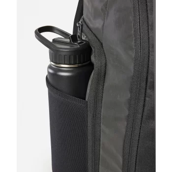 RIP CURL F LIGHT SURF 40L ICONS BAG BACKPACK 40L MIDNIGHT