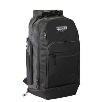 RIP CURL F LIGHT SURF 40L ICONS BAG BACKPACK 40L MIDNIGHT