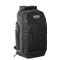 RIP CURL F LIGHT SURF 40L ICONS BAG BACKPACK MIDNIGHT