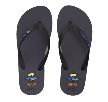 RIP CURL ICONS SANDALS