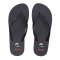 RIP CURL ICONS SANDALS