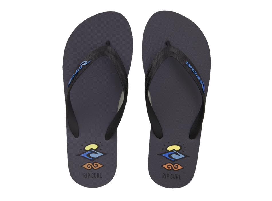 RIP CURL ICONS SANDALS