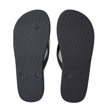 RIP CURL MC SANDALS BLACK BLUE