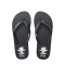 RIP CURL MC SANDALS BLACK BLUE