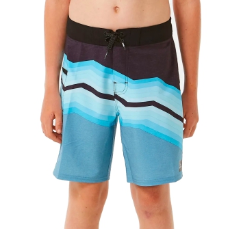 RIP CURL INVERTED BOARDSHORTS BOY 18"