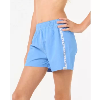 RIP CURL CLASSIC SURF SHORT GIRL BLUSH
