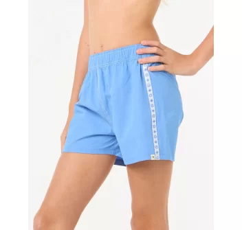 RIP CURL CLASSIC SURF SHORT GIRL BLUSH