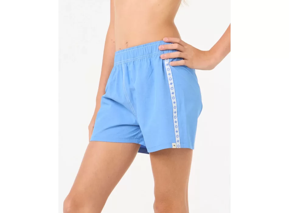 RIP CURL CLASSIC SURF SHORT GIRL BLUSH