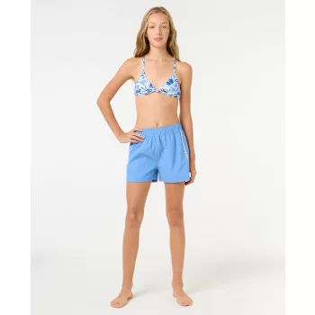RIP CURL CLASSIC SURF SHORT GIRL BLUSH