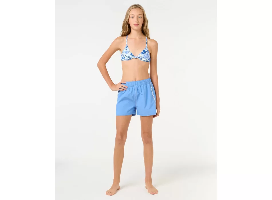 RIP CURL CLASSIC SURF SHORT GIRL BLUSH