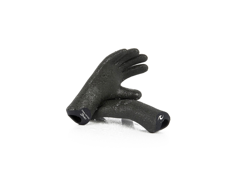 RIP CURL JUNIOR DAWN PATROL 2MM GLOVE