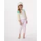RIP CURL LA TROPICA LEGGING GIRL 1-8