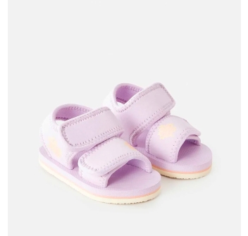 RIP CURL LA TROPICA SANDAL GIRL