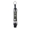 RIP CURL LEASH 6' COMPETITION BLACK