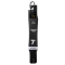 RIP CURL LEASH 6' REGULAR BLACK