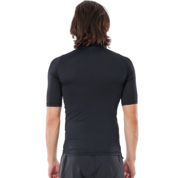 RIP CURL CORPS SHORT SLEEVE UV TEE