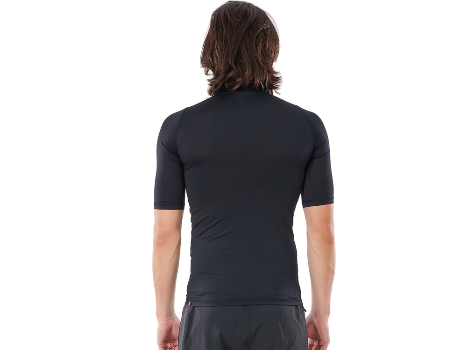 RIP CURL CORPS SHORT SLEEVE UV TEE