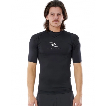RIP CURL CORPS SHORT SLEEVE UV TEE
