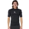 RIP CURL CORPS SHORT SLEEVE UV TEE
