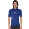 RIP CURL CORPS SHORT SLEEVE UV TEE NAVY