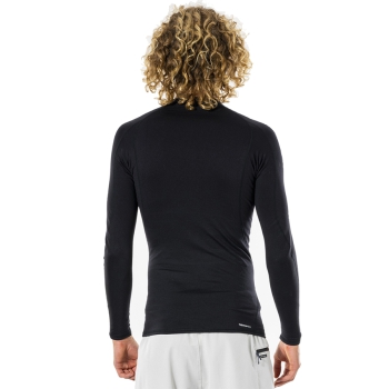 RIP CURL THERMOPRO LONG SLEEVE VEST