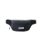 RIP CURL WAIST BAG SMALL ICONS MIDNIGHT