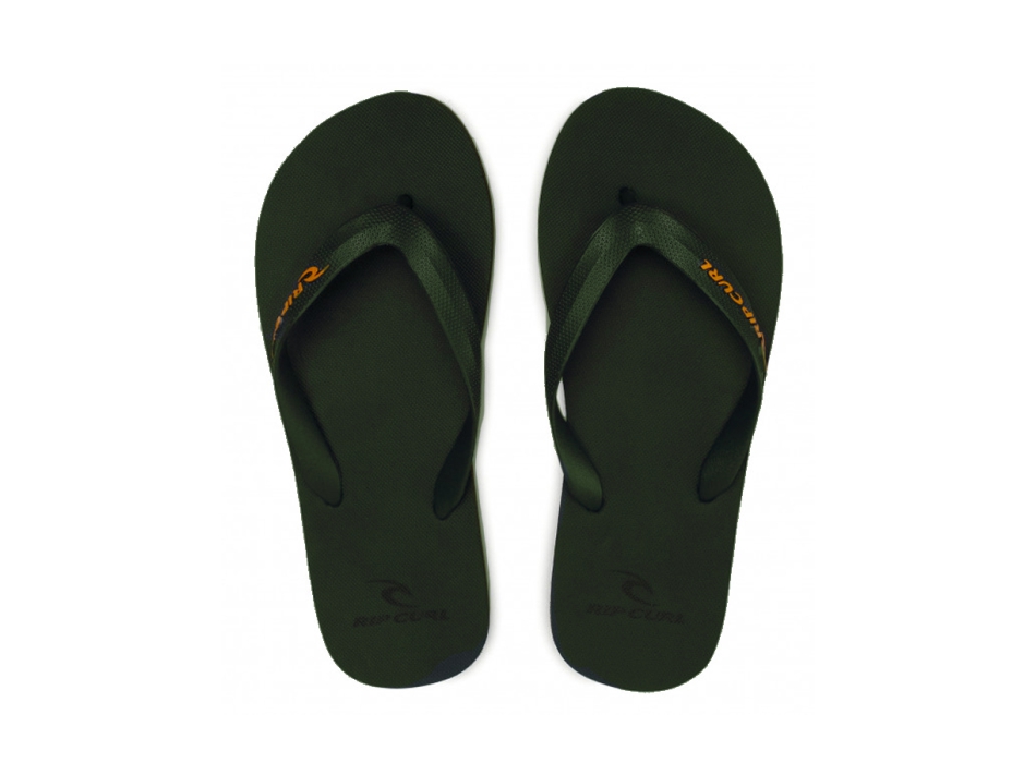 Infradito new arrivals rip curl