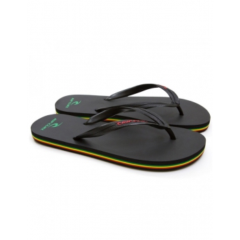 RIP CURL MC+ SANDALS