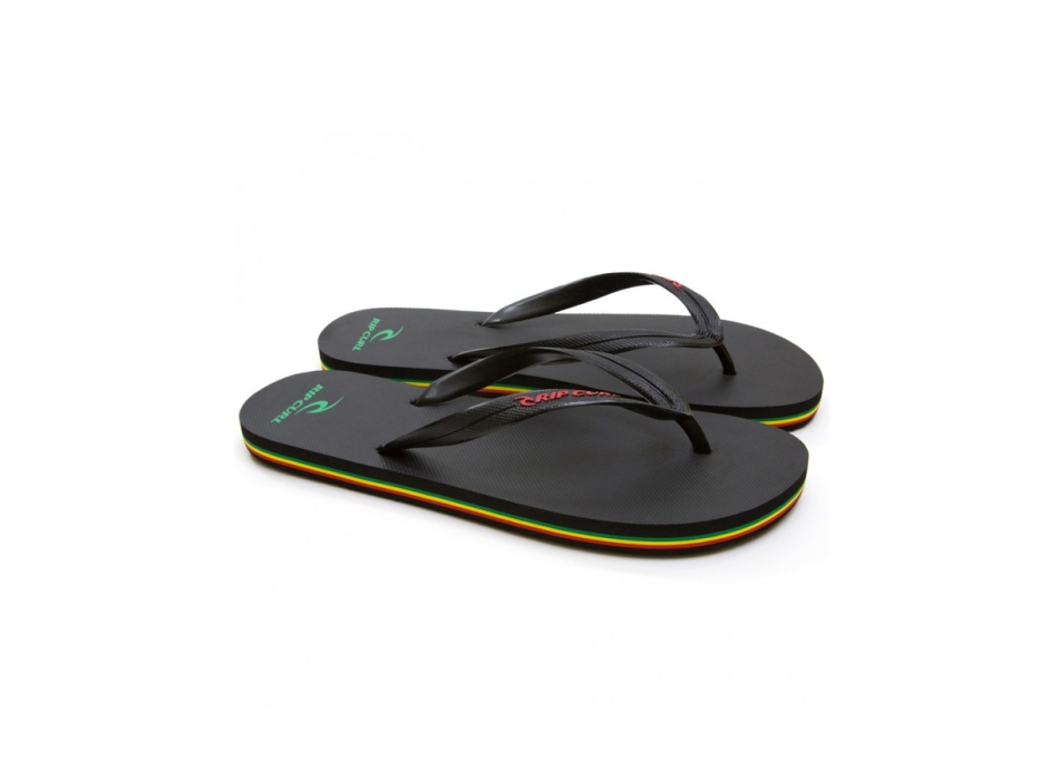 Rip 2025 curl sandals