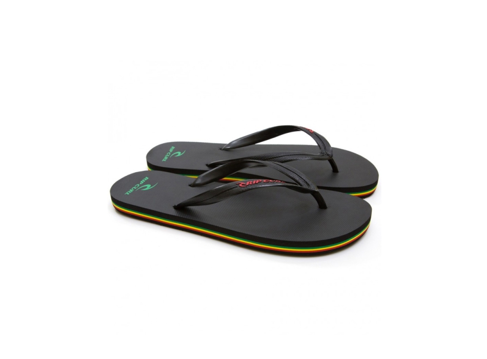 RIP CURL MC+ SANDALS