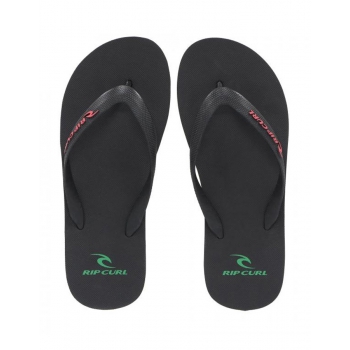 RIP CURL MC+ SANDALS