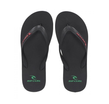 RIP CURL MC+ SANDALS