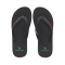 RIP CURL MC+ SANDALS