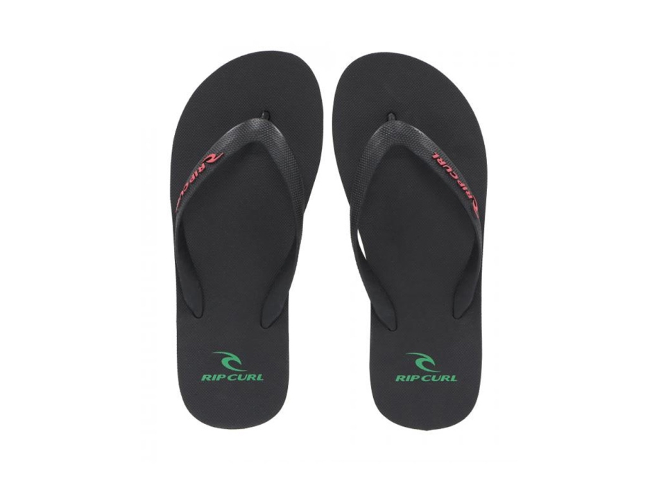 RIP CURL MC SANDALS