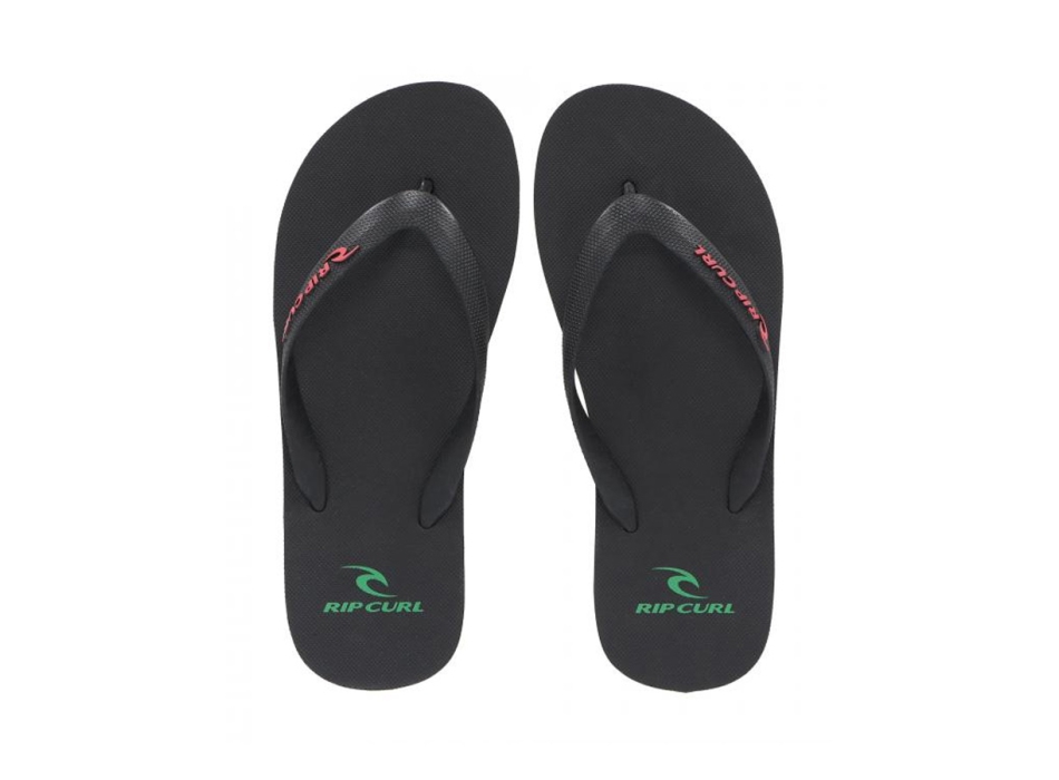 RIP CURL MC+ SANDALS