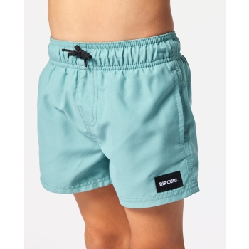 RIP CURL 3/2/1 ULTIMATE BOARDSHORTS BOY 
