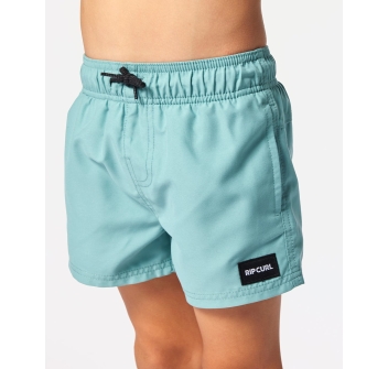 RIP CURL 3/2/1 ULTIMATE BOARDSHORTS BOY 
