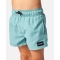 RIP CURL BOARDSHORTS BOY OFFSET VOLLEY BLUE LAGOON