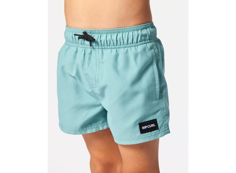 RIP CURL 3/2/1 ULTIMATE BOARDSHORTS BOY 