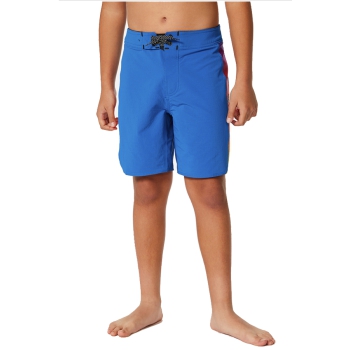 RIP CURL 3/2/1 ULTIMATE BOARDSHORTS BOY 