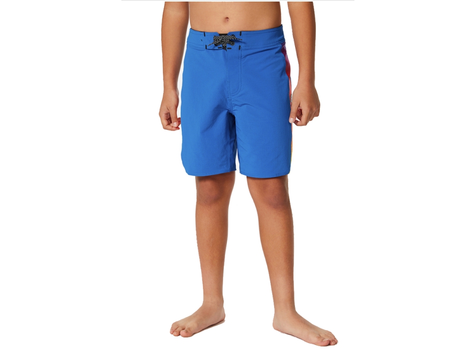 RIP CURL 3/2/1 ULTIMATE BOARDSHORTS BOY 