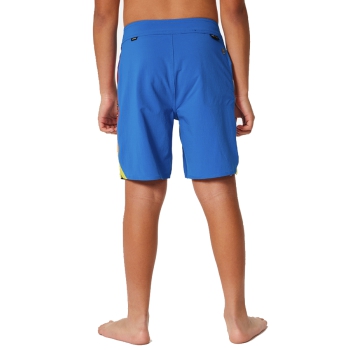 RIP CURL 3/2/1 ULTIMATE BOARDSHORTS BOY 