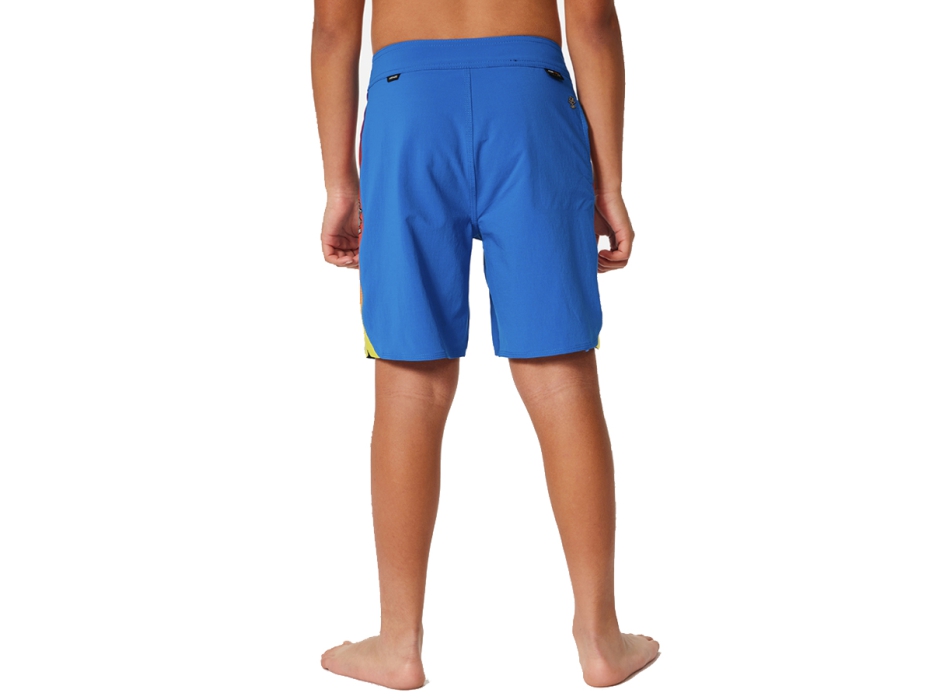 RIP CURL 3/2/1 ULTIMATE BOARDSHORTS BOY 