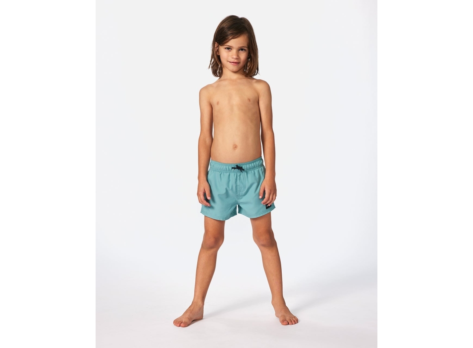 RIP CURL 3/2/1 ULTIMATE BOARDSHORTS BOY 