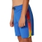 RIP CURL 3/2/1 ULTIMATE BOARDSHORTS BOY 