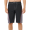 RIP CURL MIRAGE ARCHIVE BOARDSHORT BLACK